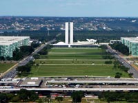 Brasília