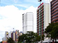 Cuiabá