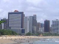 Fortaleza