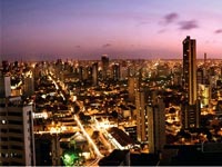 Natal