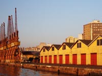 Porto Alegre