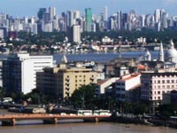 Recife