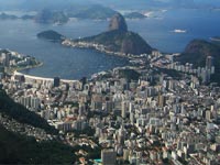 Rio de Janeiro