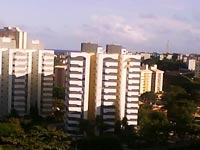 Salvador