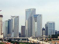 São Paulo